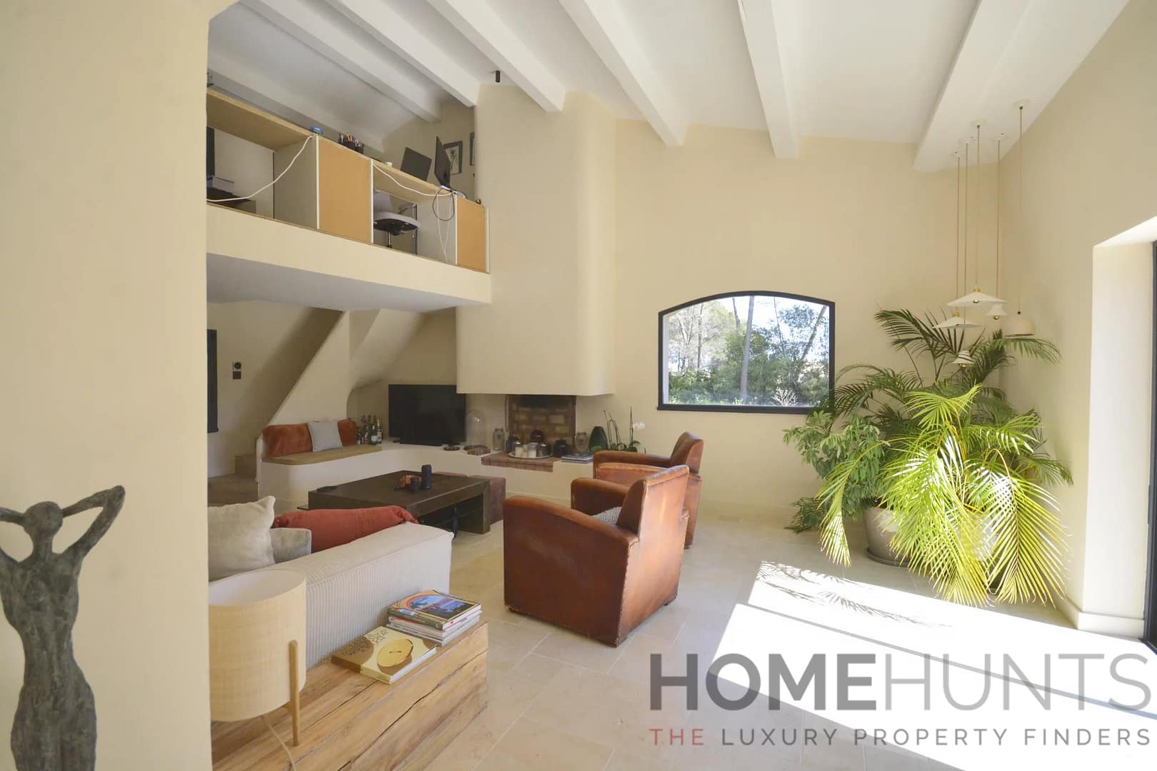 property_HH-16153932-11