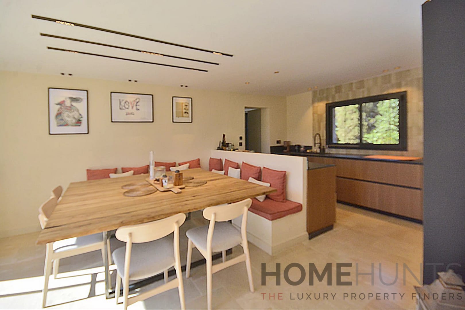 property_HH-16153932-12