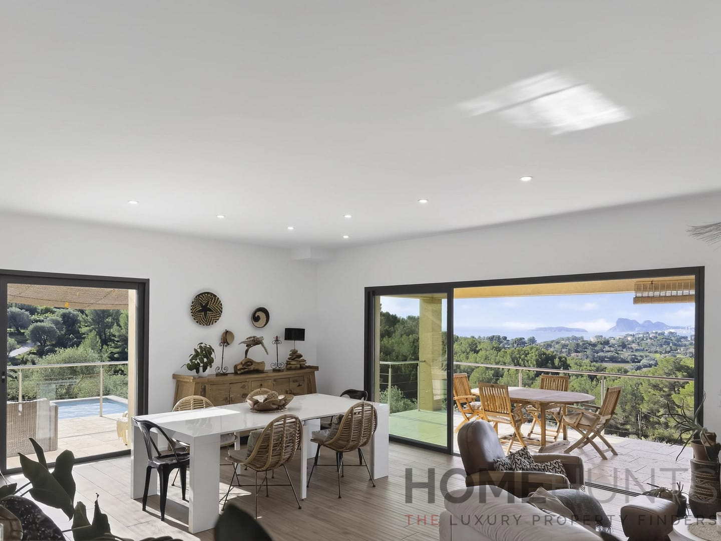 property_HH-16073193-21