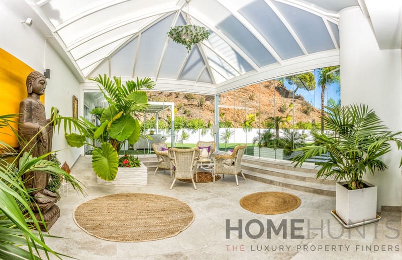 property_HH-15938837-29