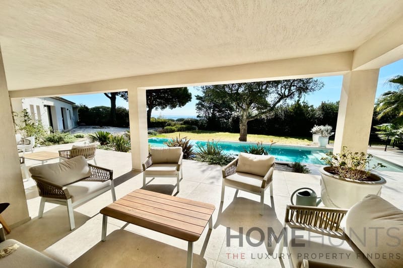 property_HH-16111065-4