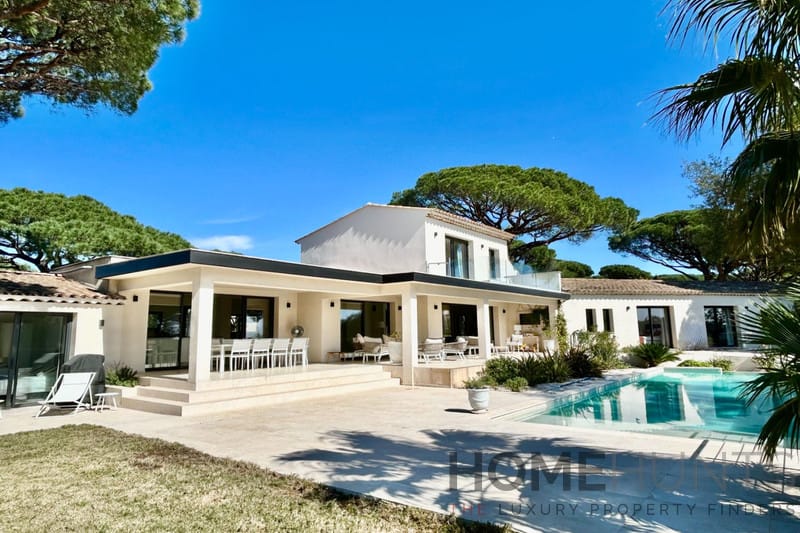 property_HH-16111065-5