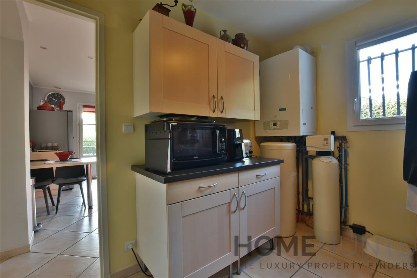 property_HH-16067088-16