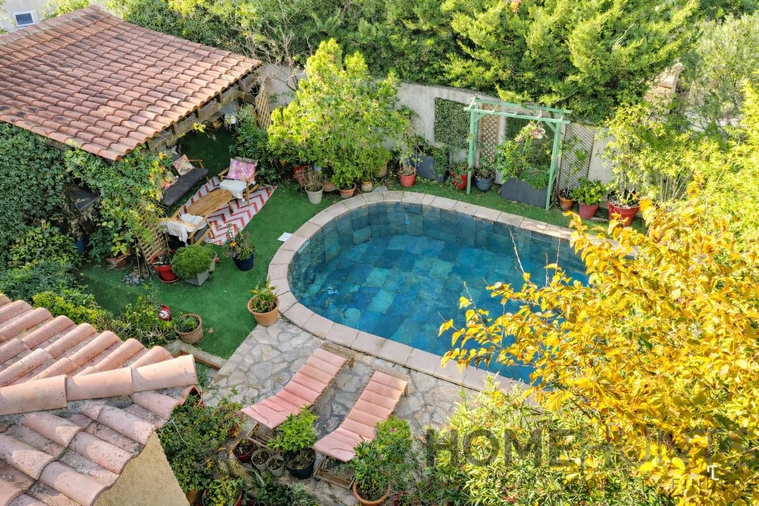 property_HH-16156910-4