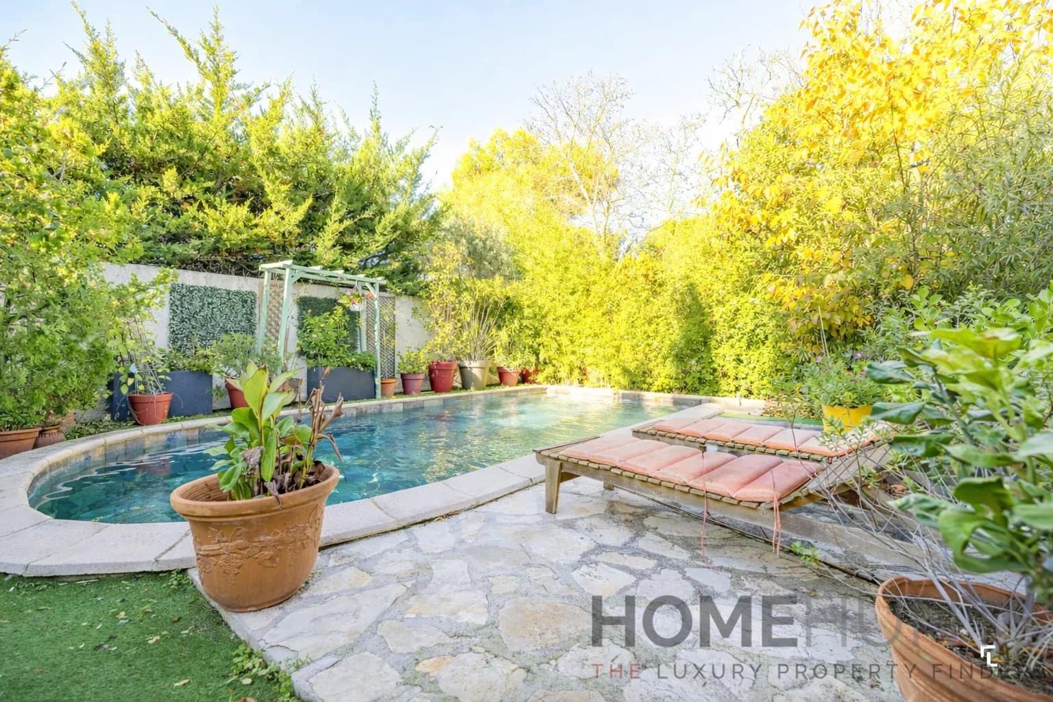 property_HH-16156910-5