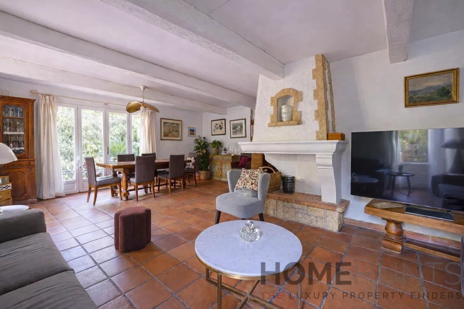 property_HH-16156910-6