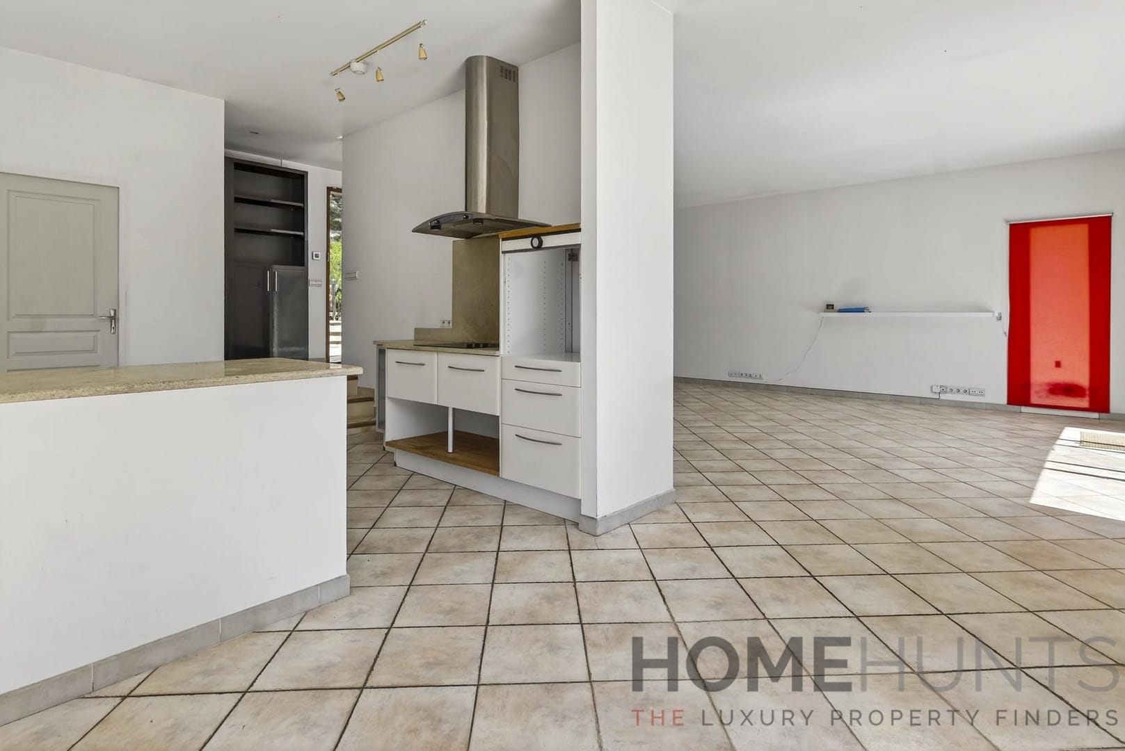 property_HH-16169204-7