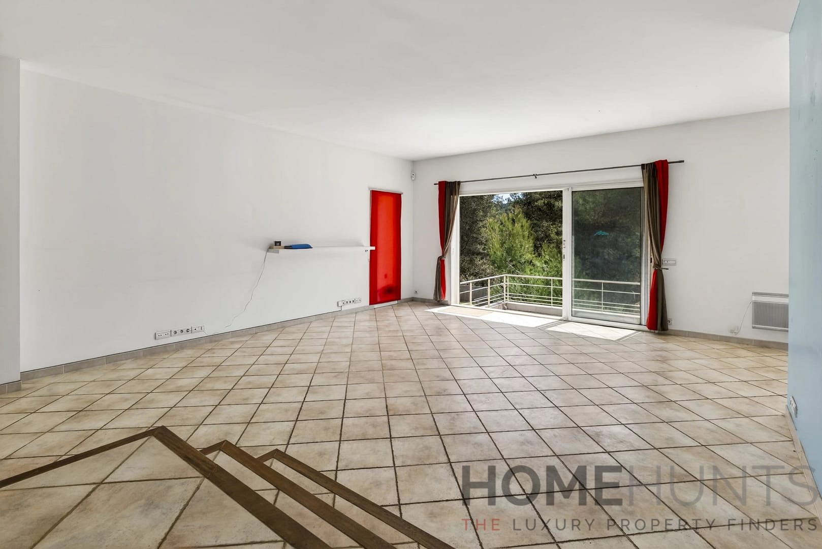 property_HH-16169204-8
