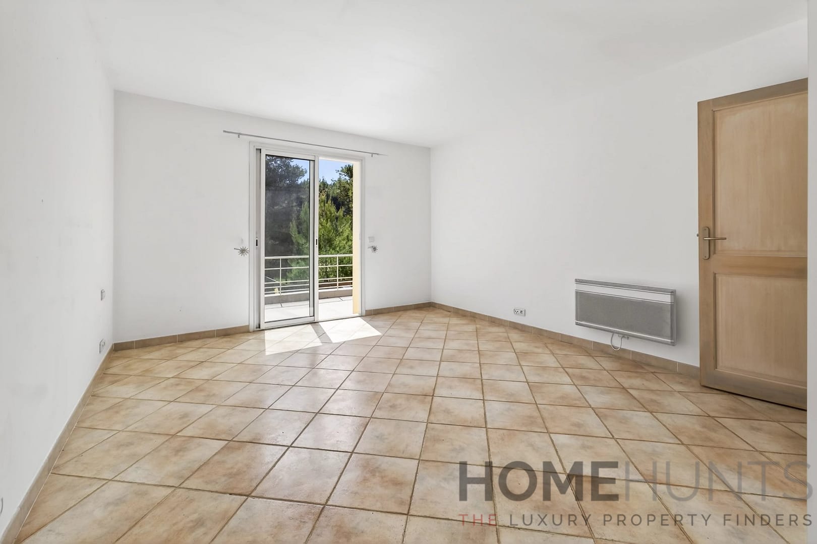 property_HH-16169204-9