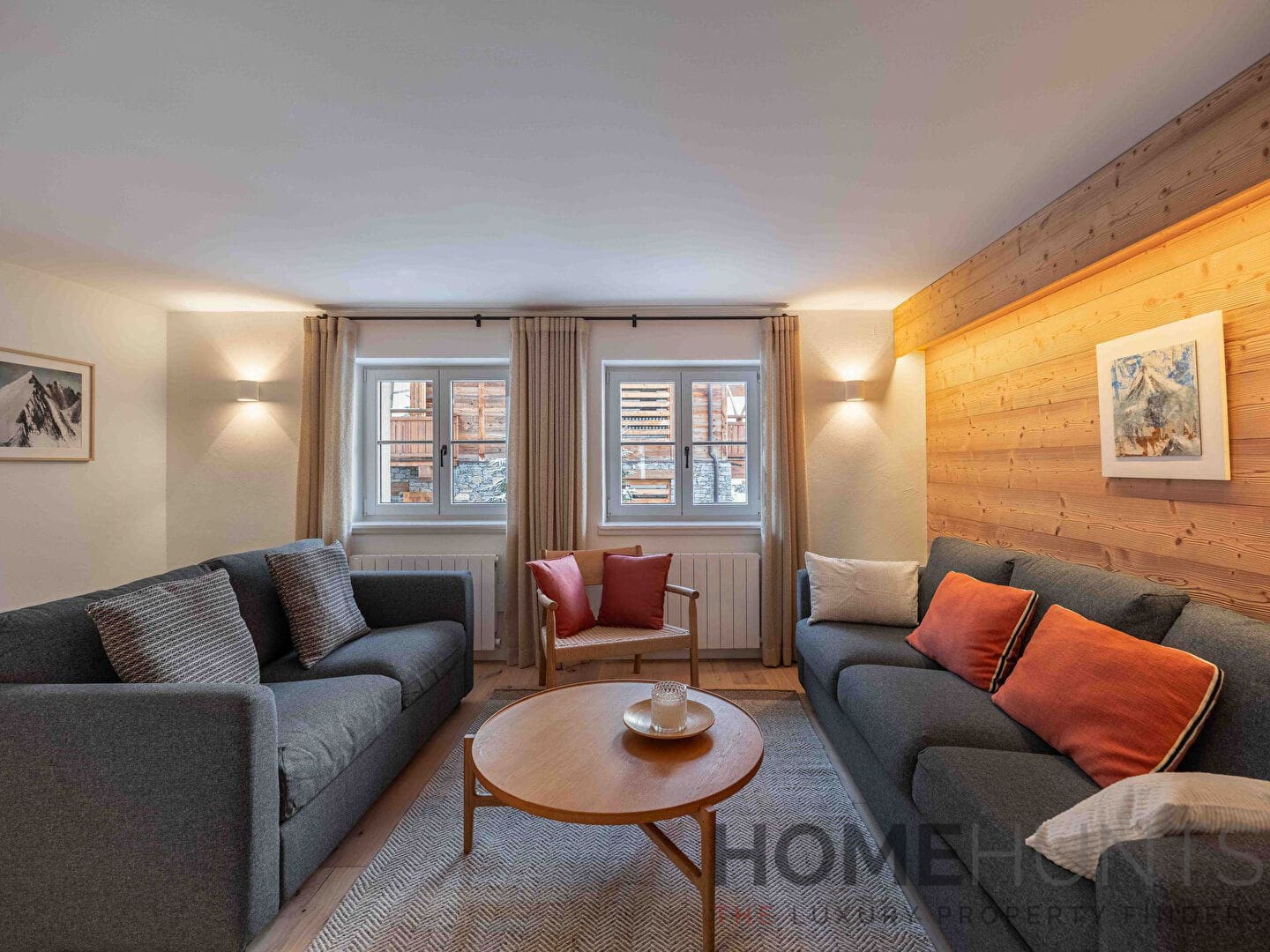 property_HH-16124207-4