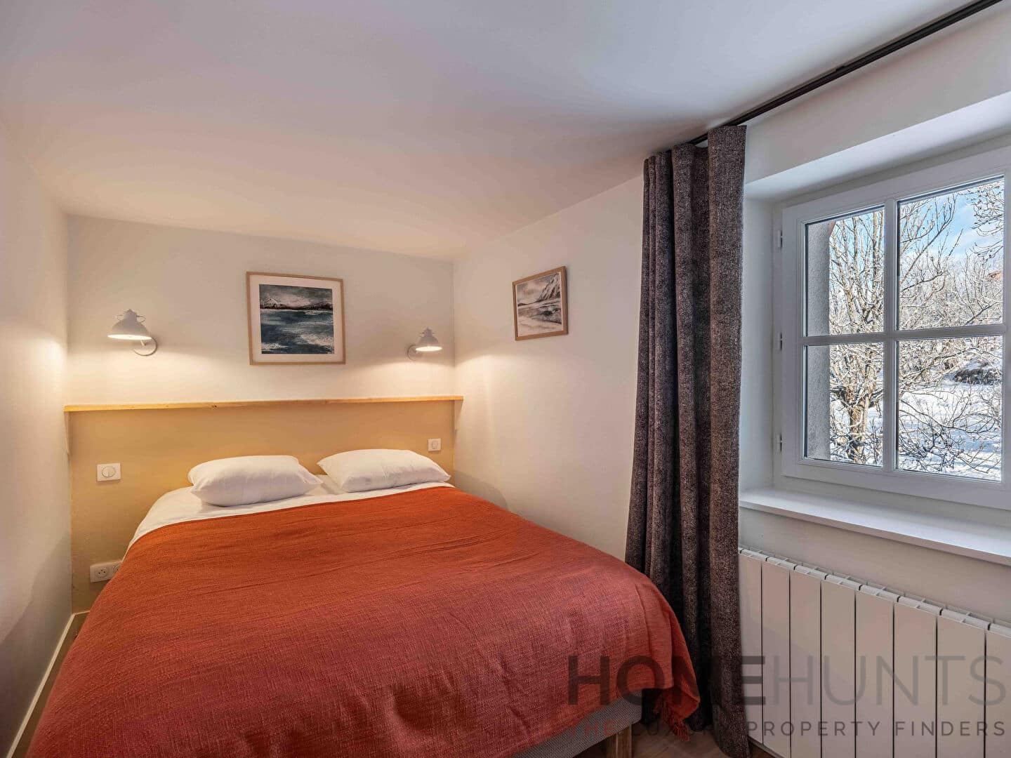 property_HH-16124207-5