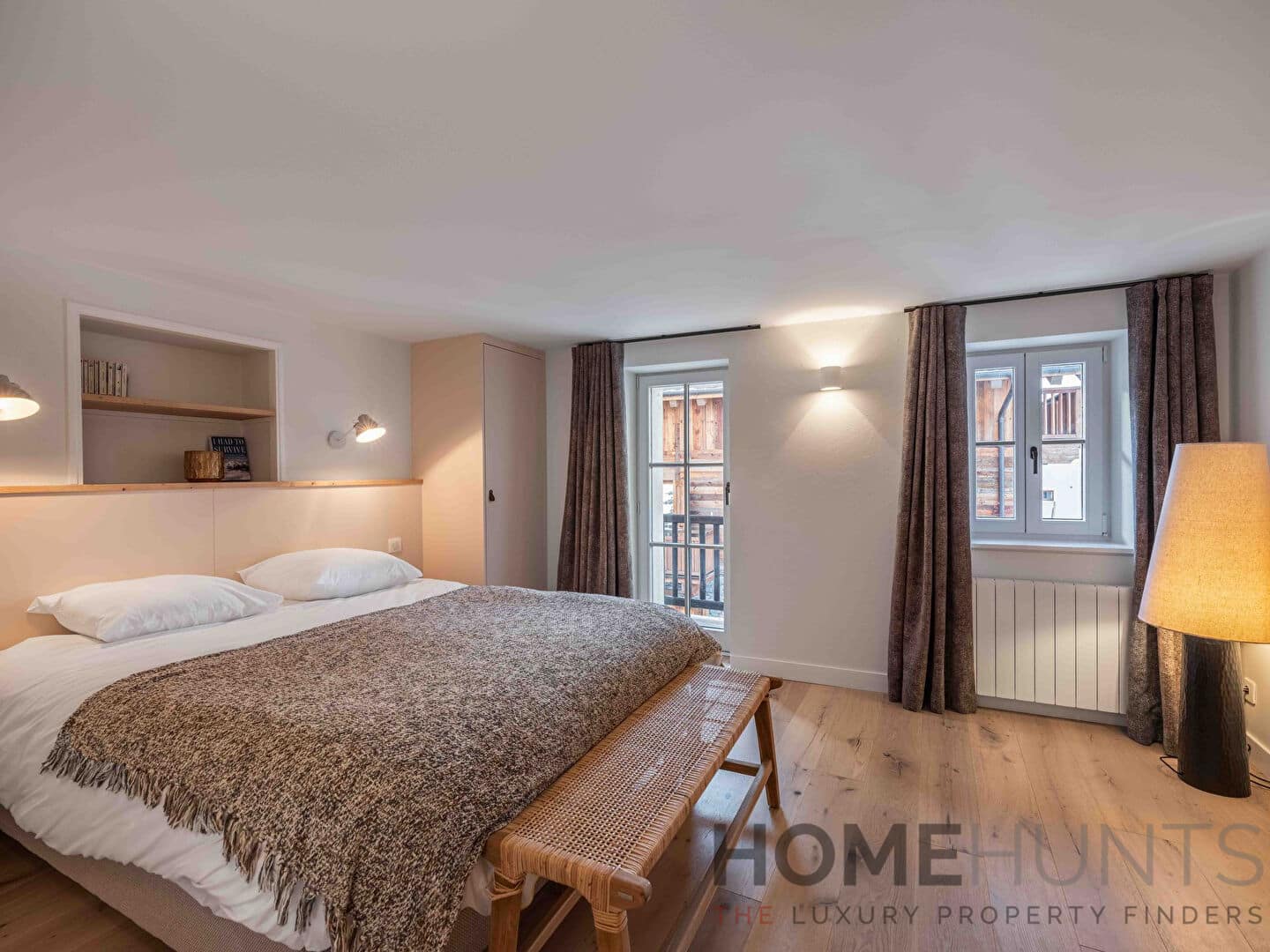 property_HH-16124207-6