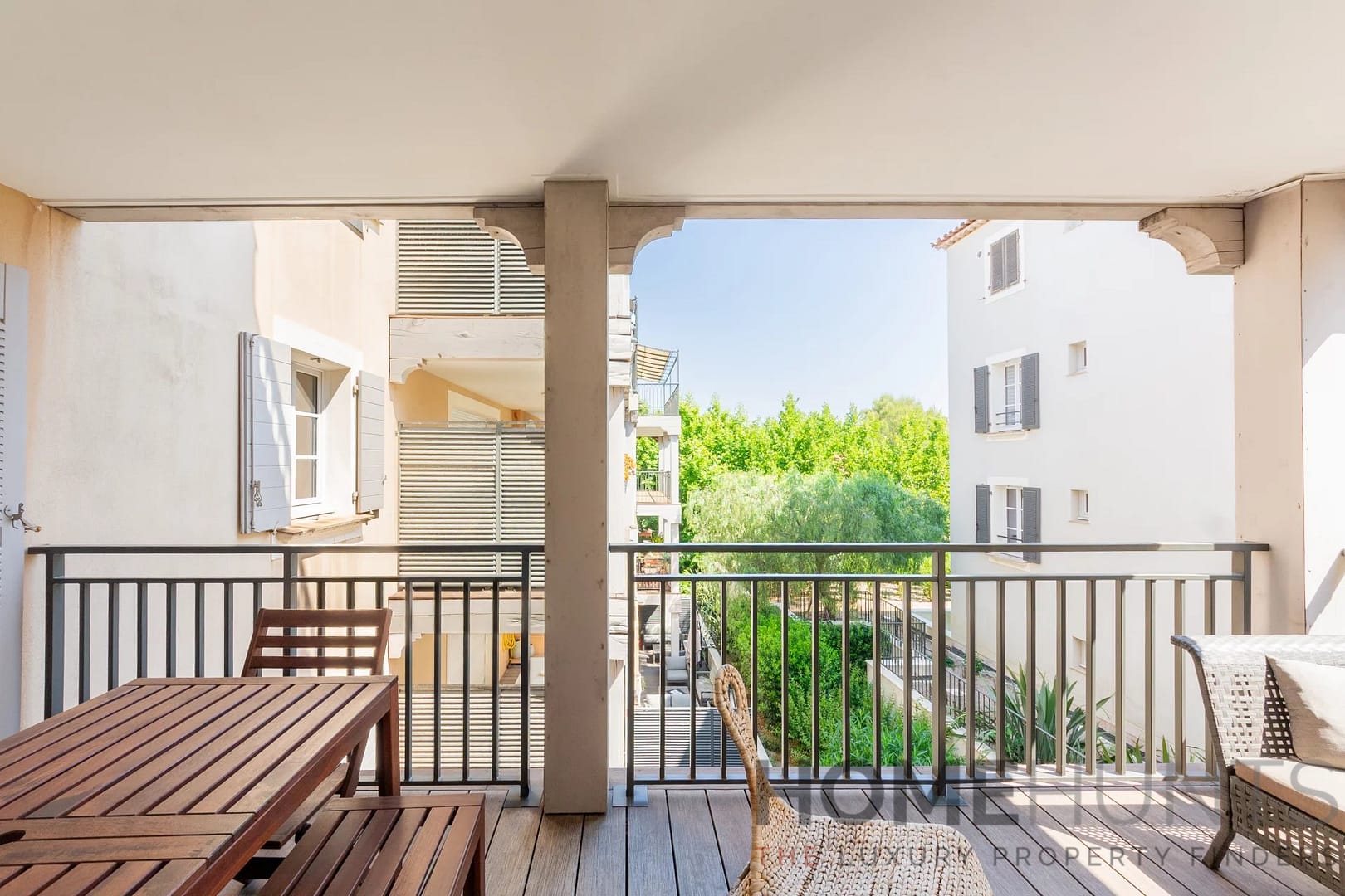 property_HH-16171569-2