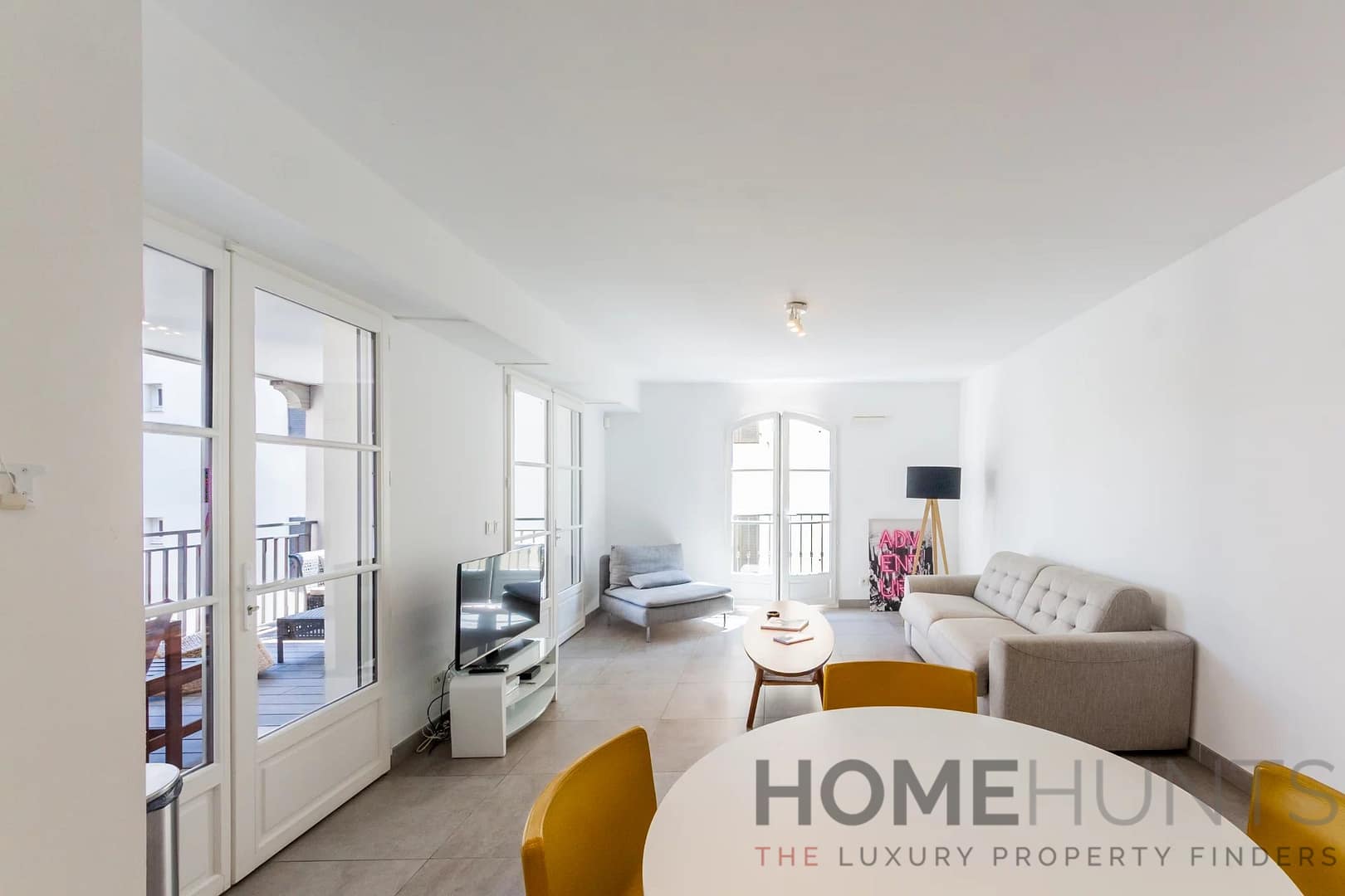 property_HH-16171569-3