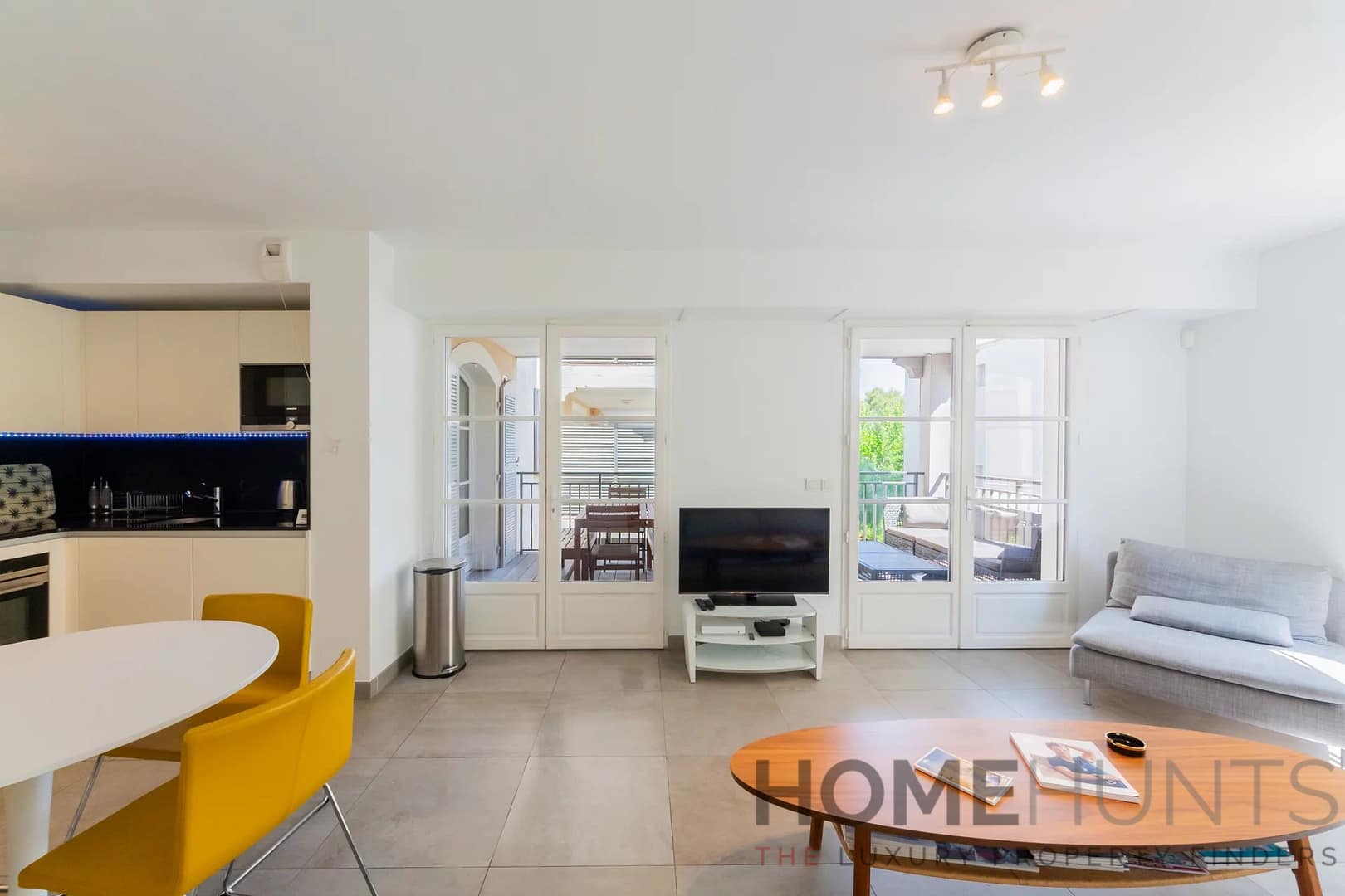 property_HH-16171569-4