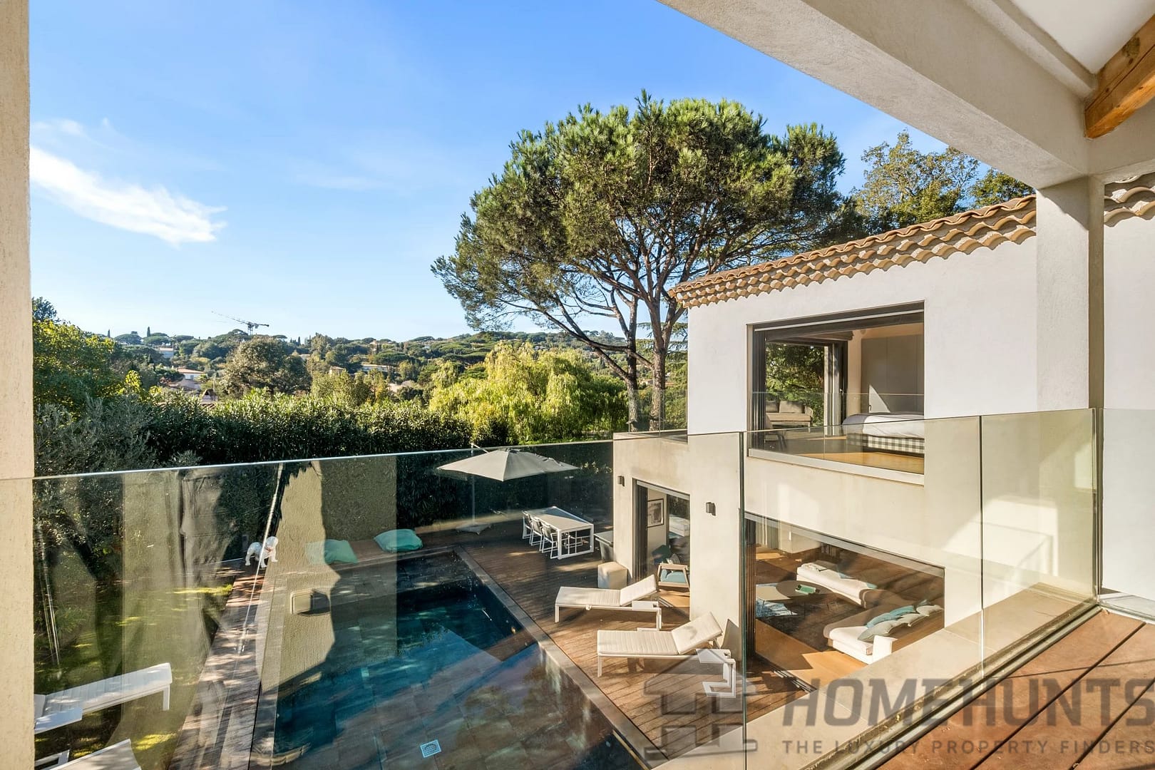 property_HH-16011032-21