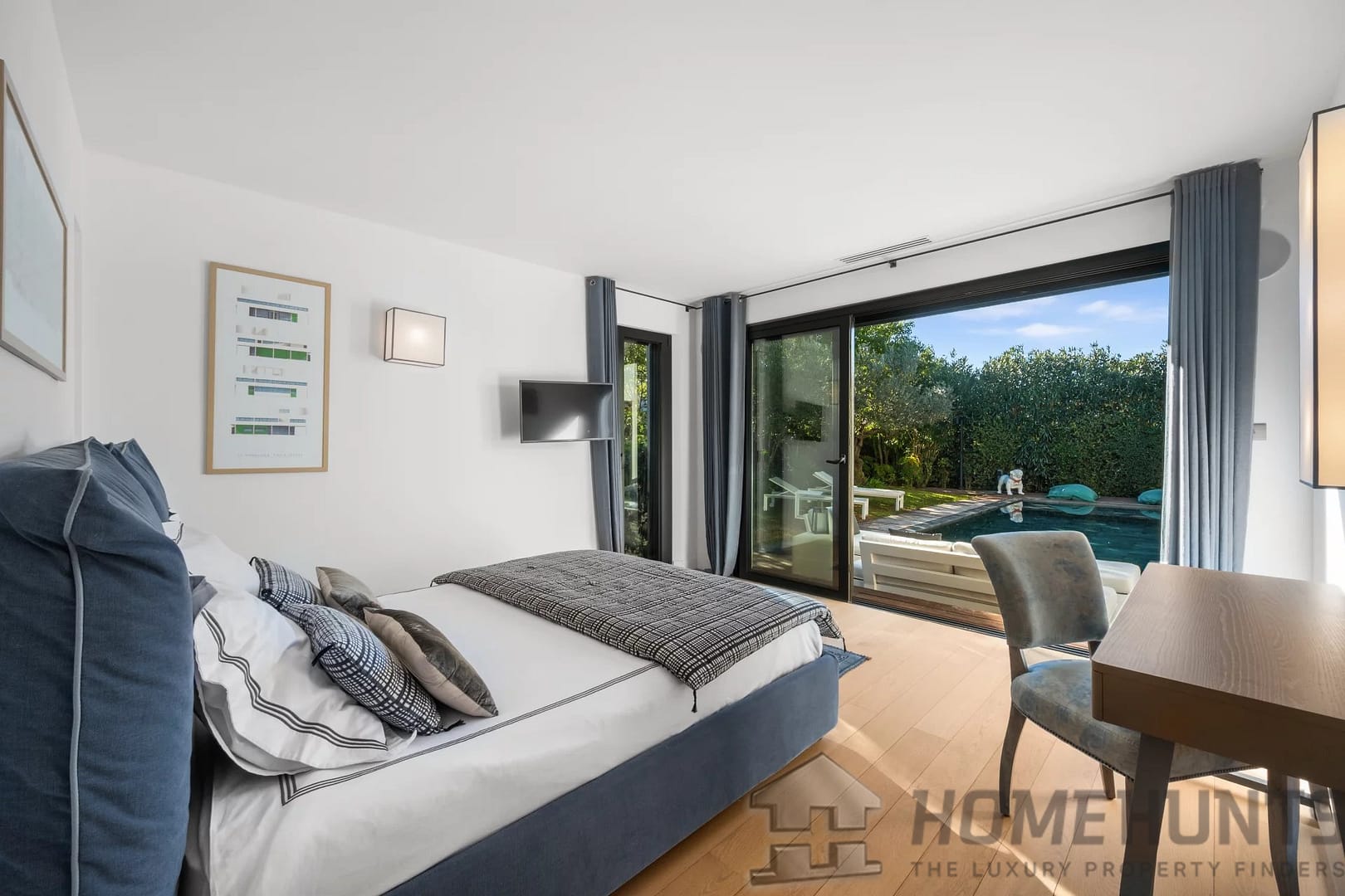 property_HH-16011032-22