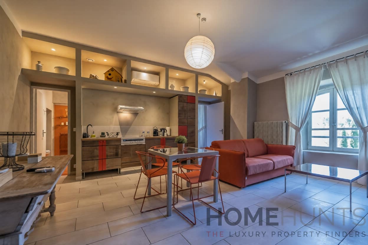 property_HH-16176269-16