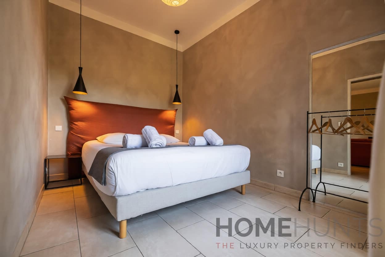 property_HH-16176269-17