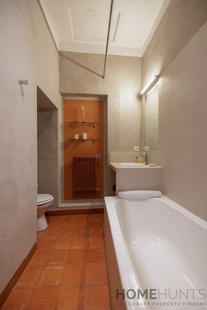 property_HH-16176269-18