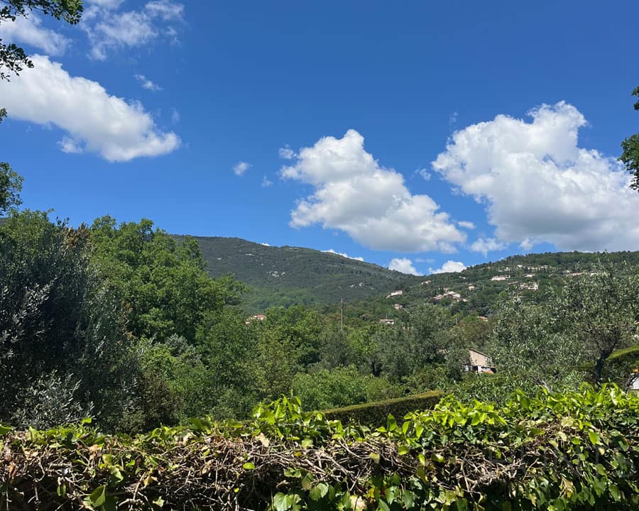 property_HH-16082862-3