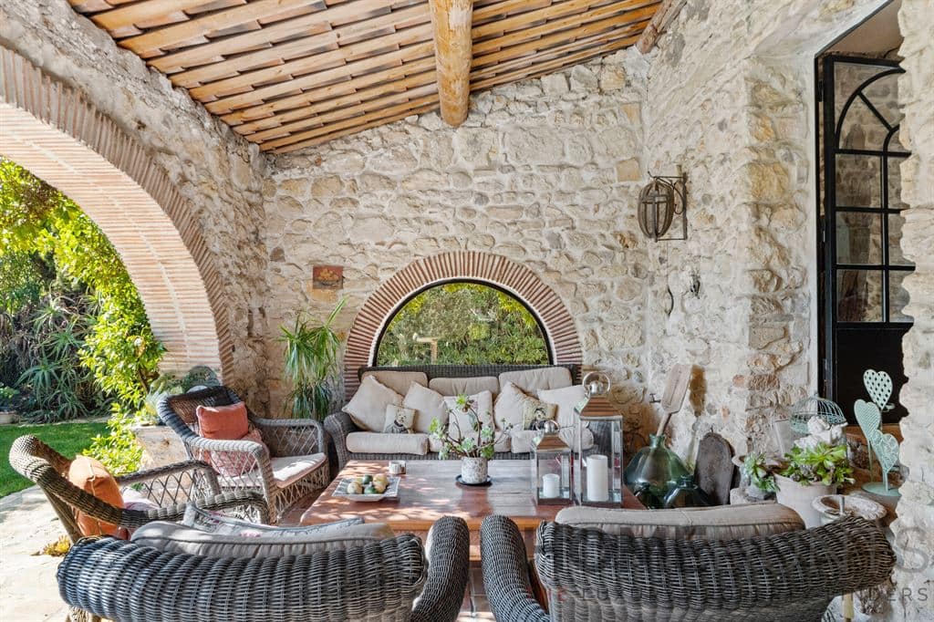 property_HH-16098760-9