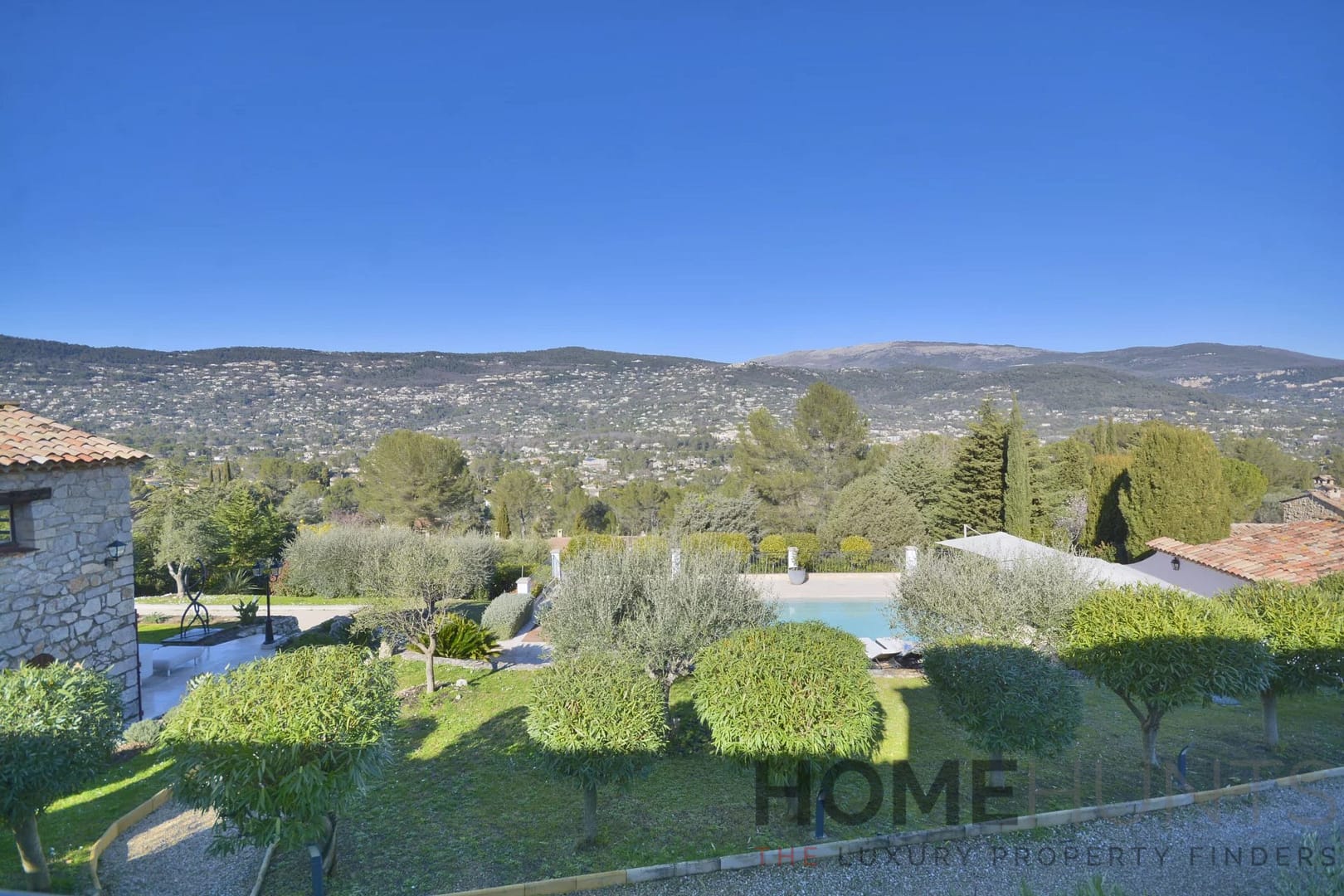 property_HH-16074370-2