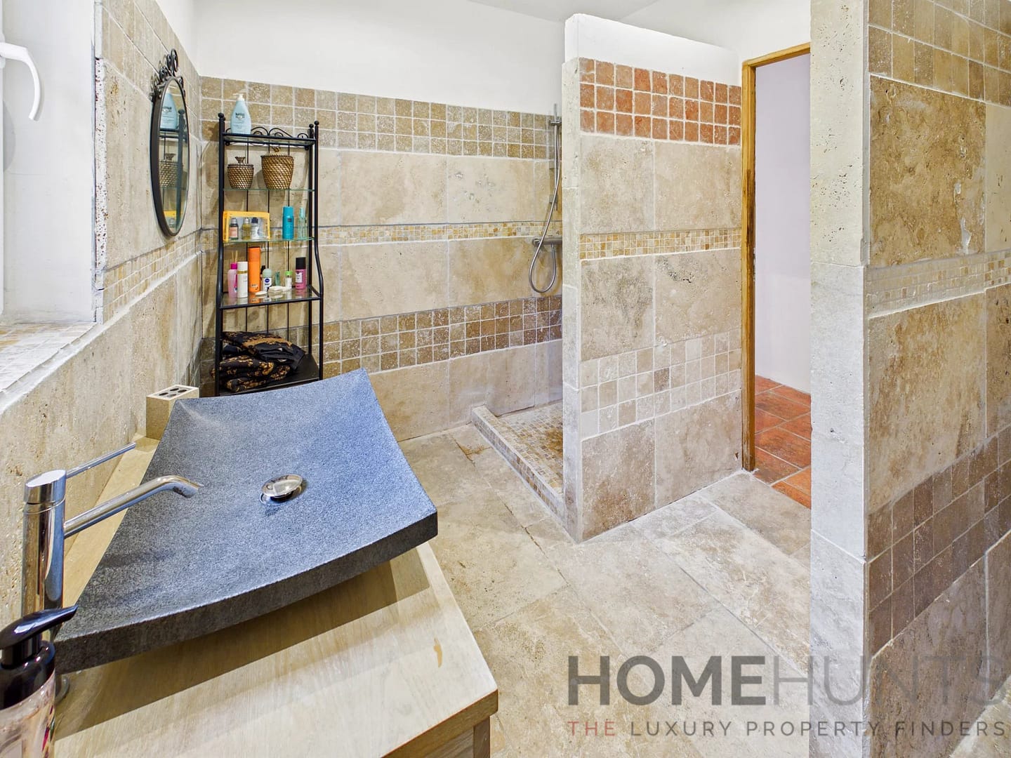 property_HH-16165589-24