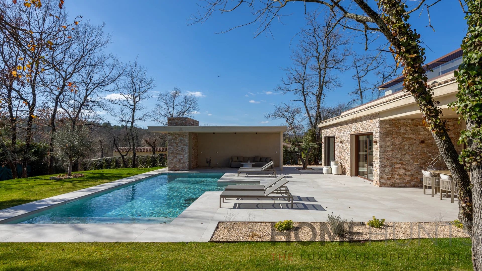 property_HH-16125682-10