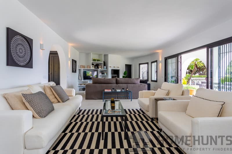 property_HH-15999685-2