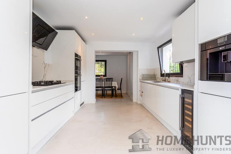 property_HH-15999685-3