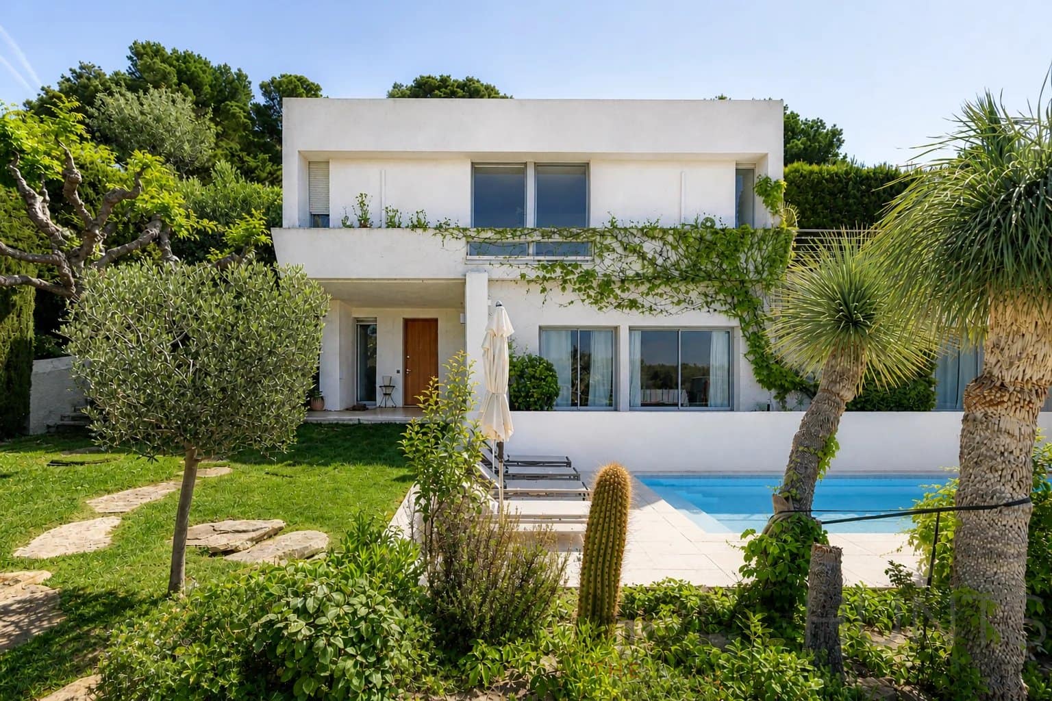 property_HH-16170524-9