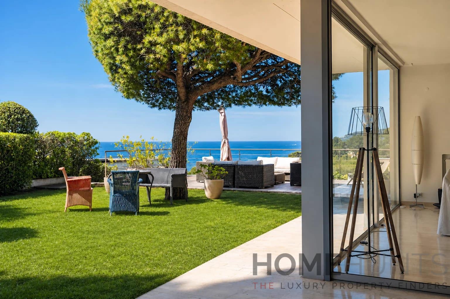 property_HH-16170524-7
