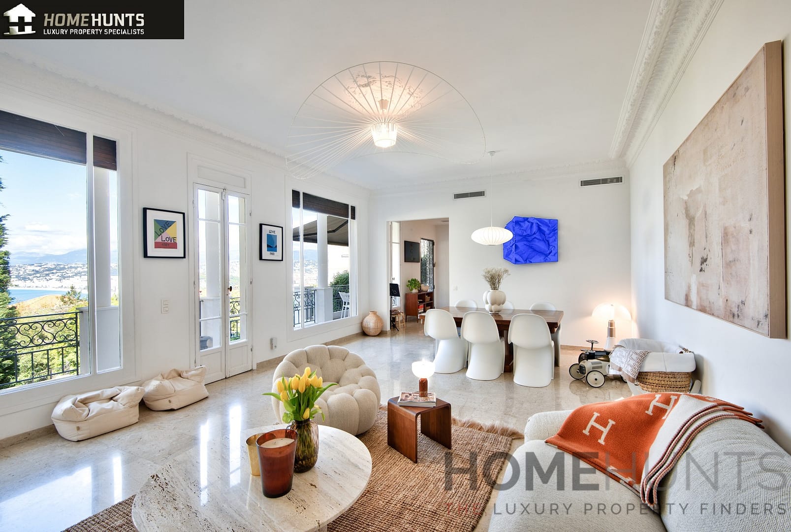 property_HH-16145652