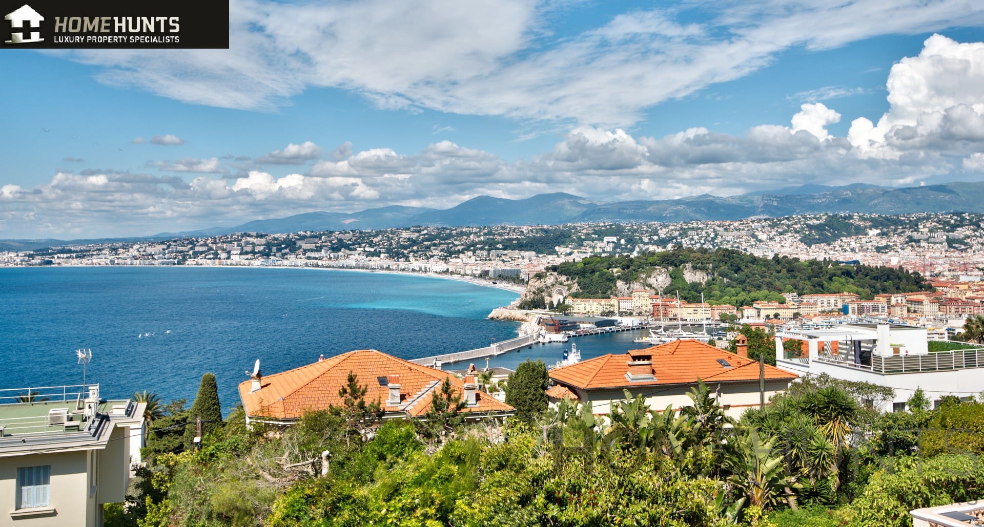 property_HH-16145652-2