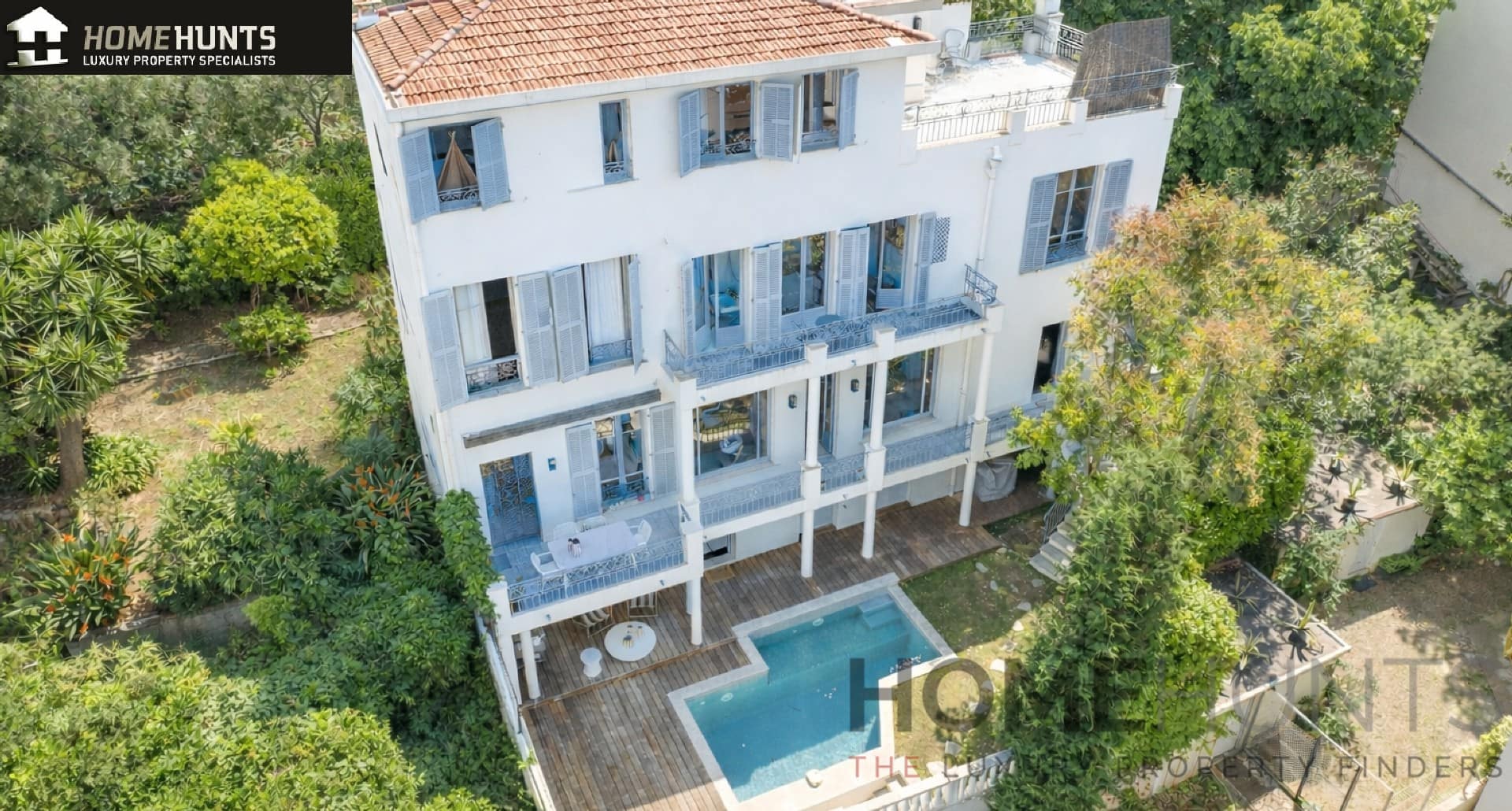 property_HH-16145652-3