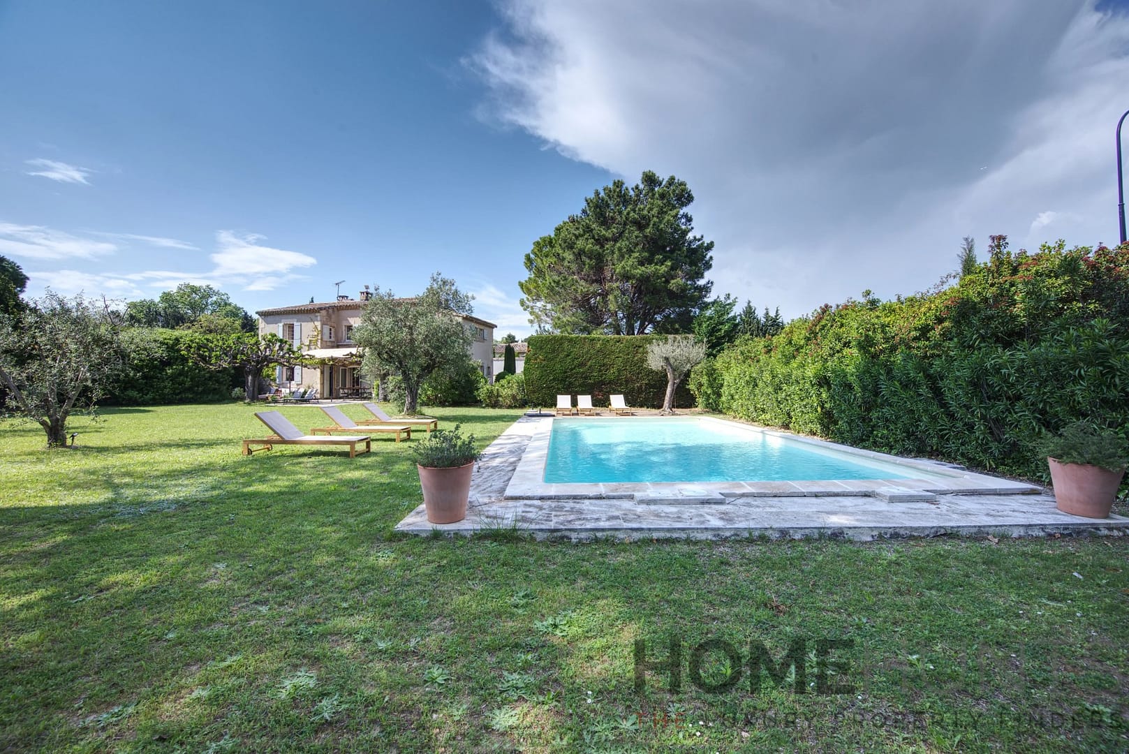 property_HH-16175803-7