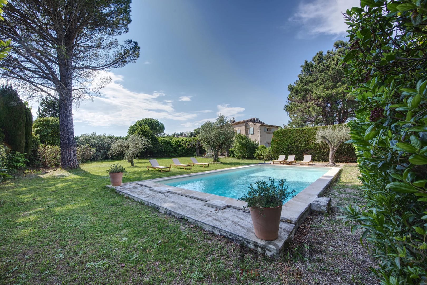 property_HH-16175803-8