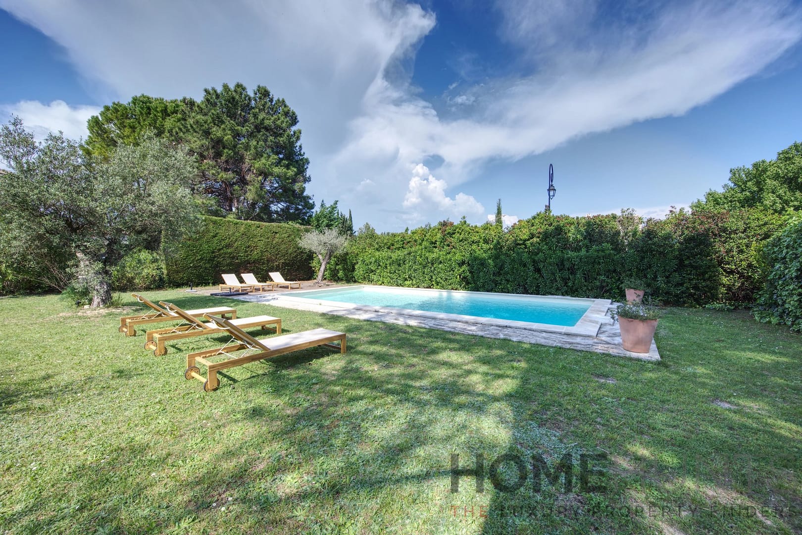 property_HH-16175803-9