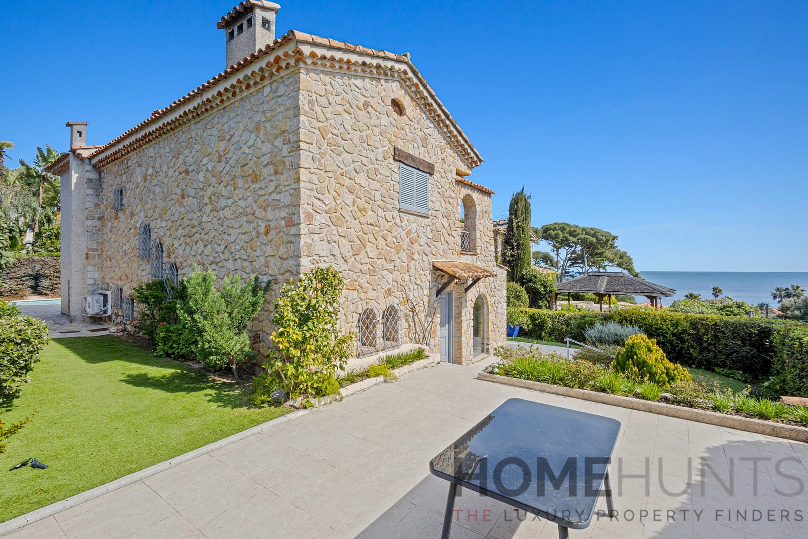 property_HH-16129262-2