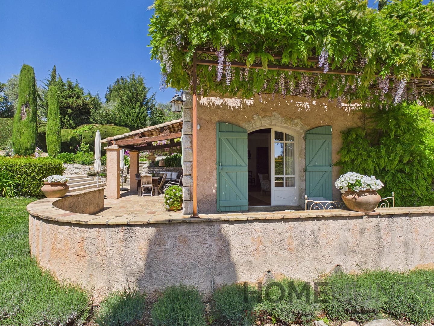 property_HH-16160963-30
