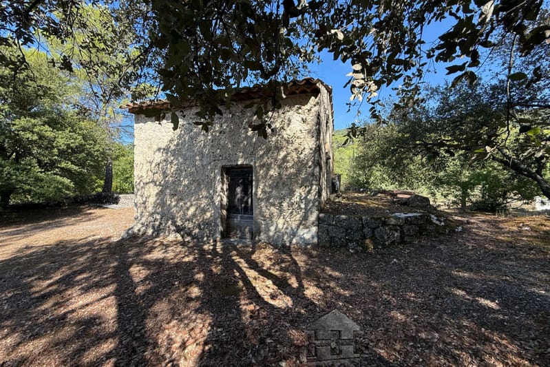 property_HH-15977927-6