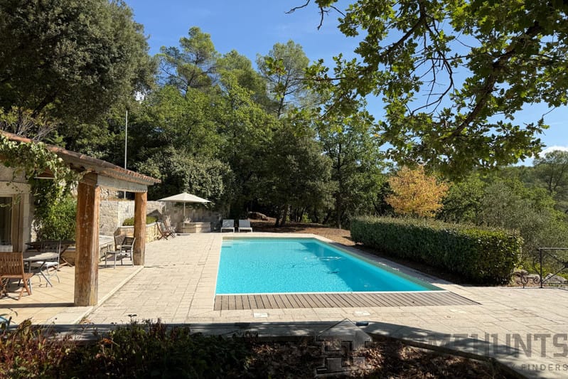 property_HH-15977927-8