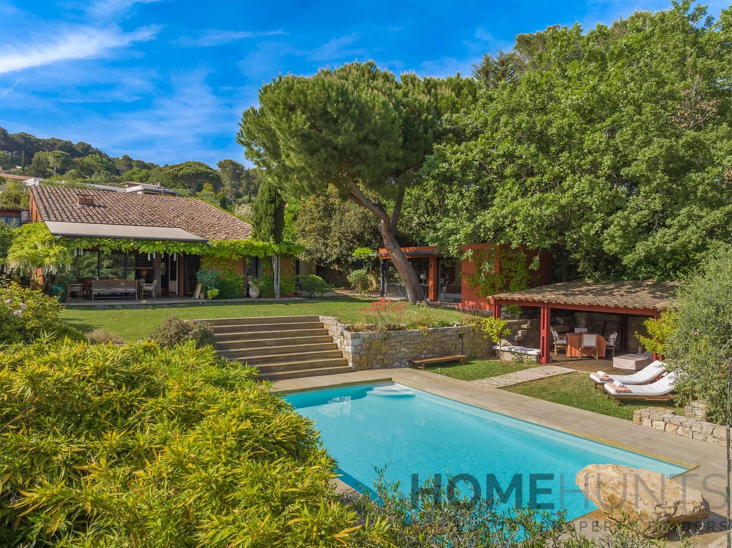 property_HH-16172260-11