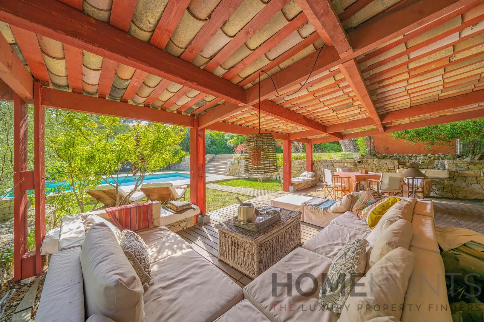property_HH-16172260-10