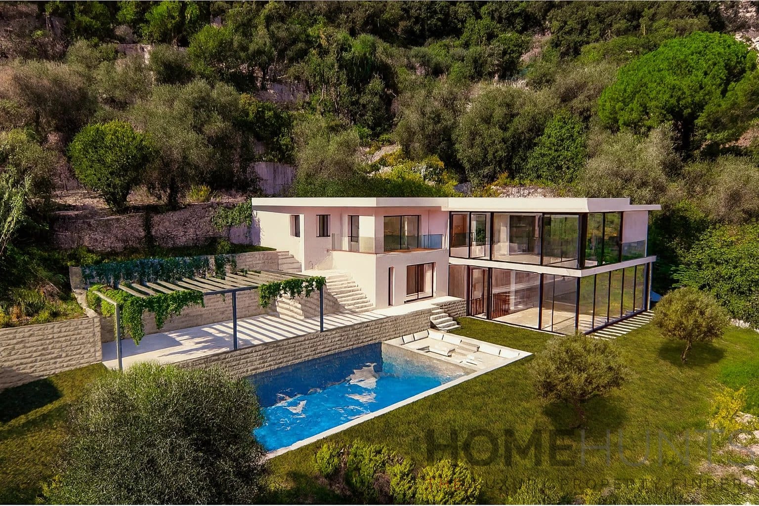 property_HH-16059244-8