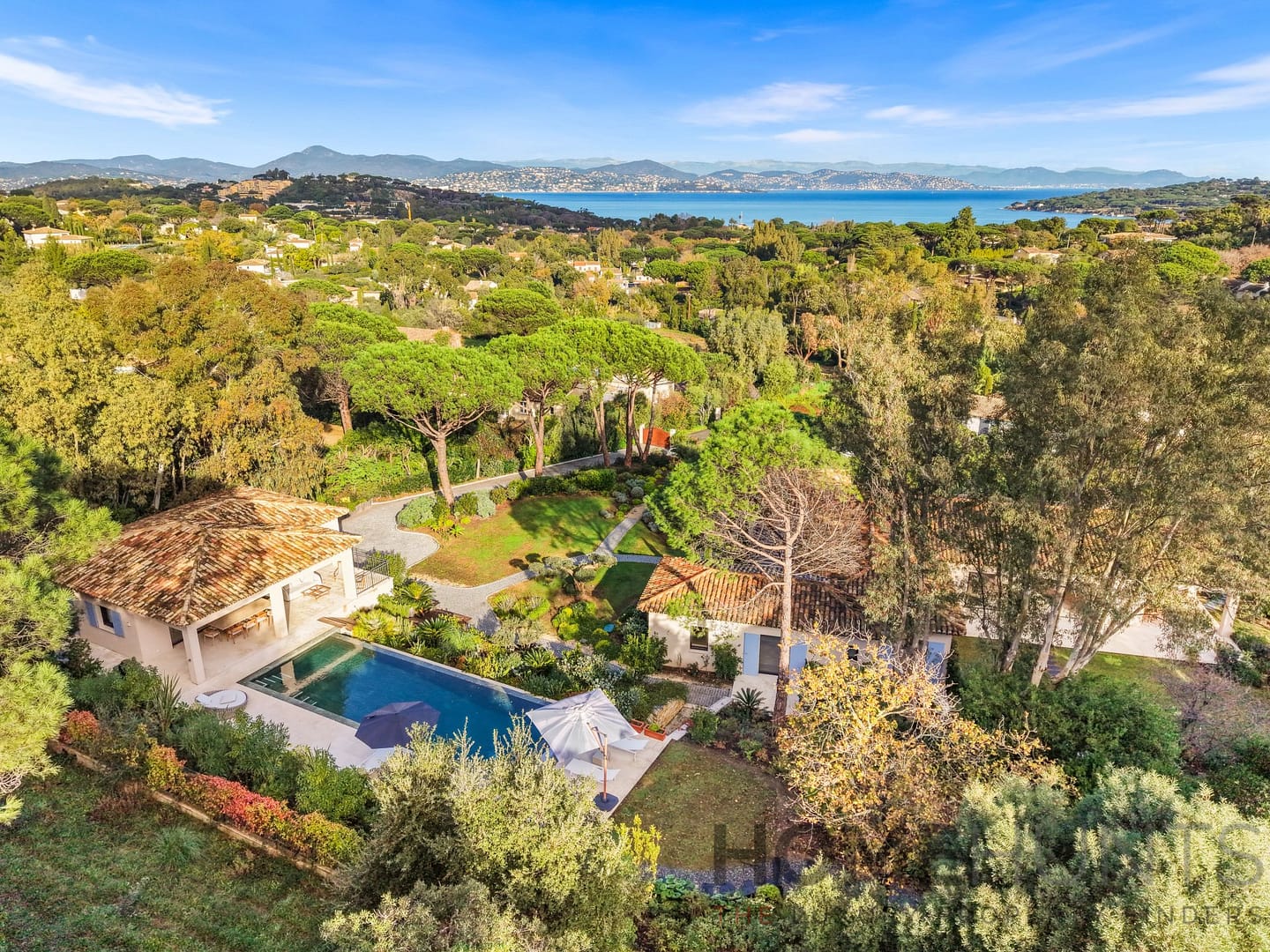 property_HH-16069814