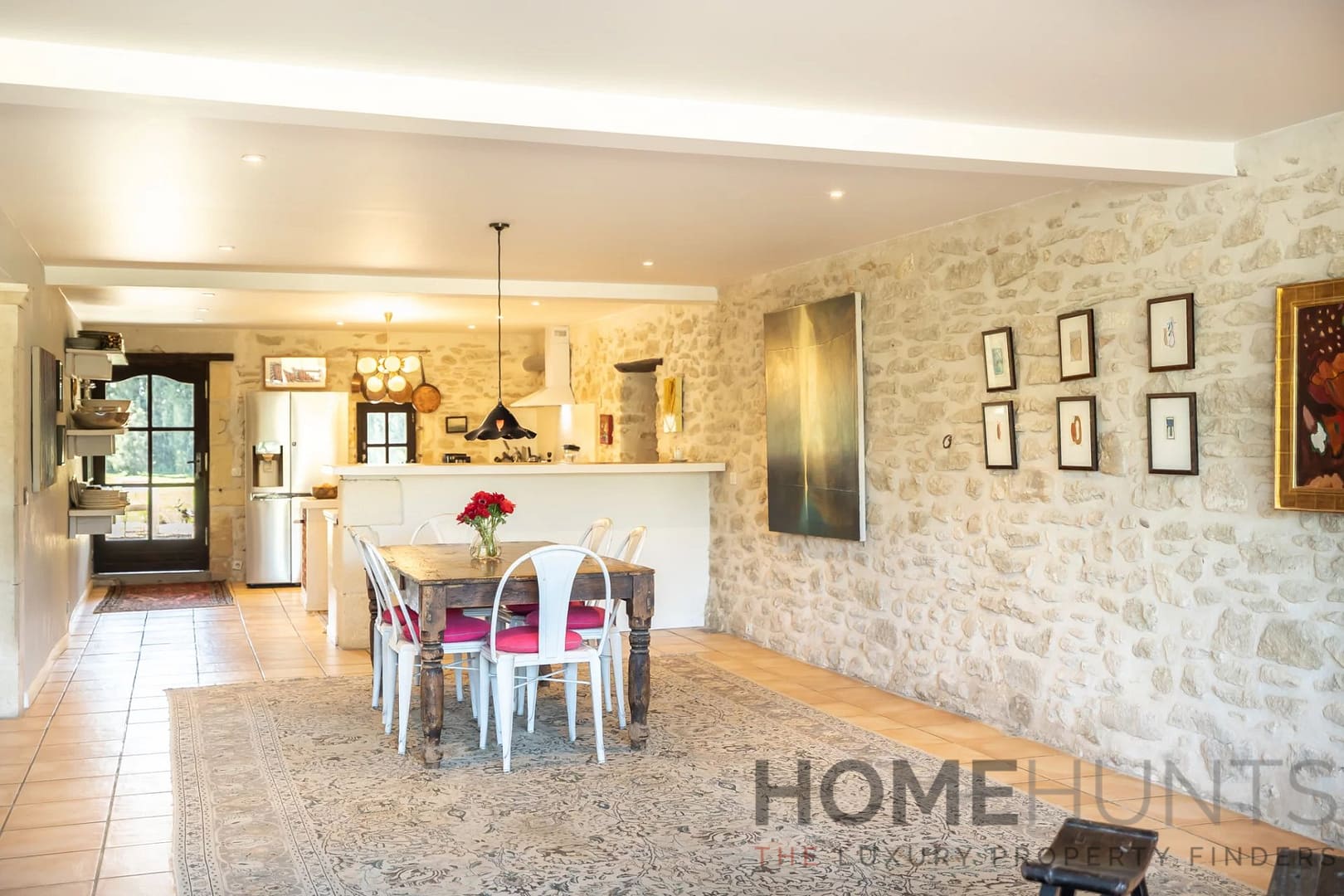 property_HH-15966806-6