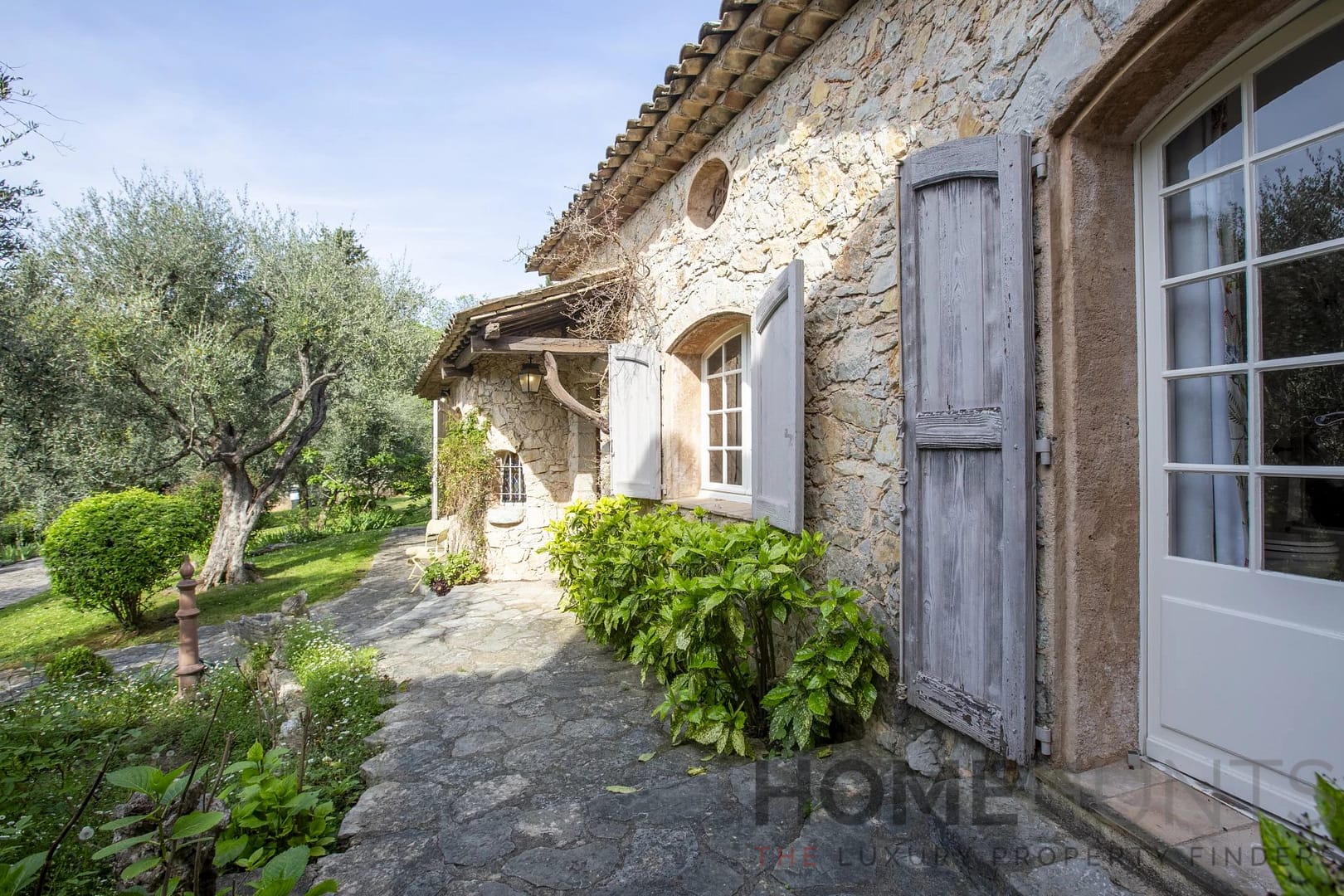 property_HH-16170424-14
