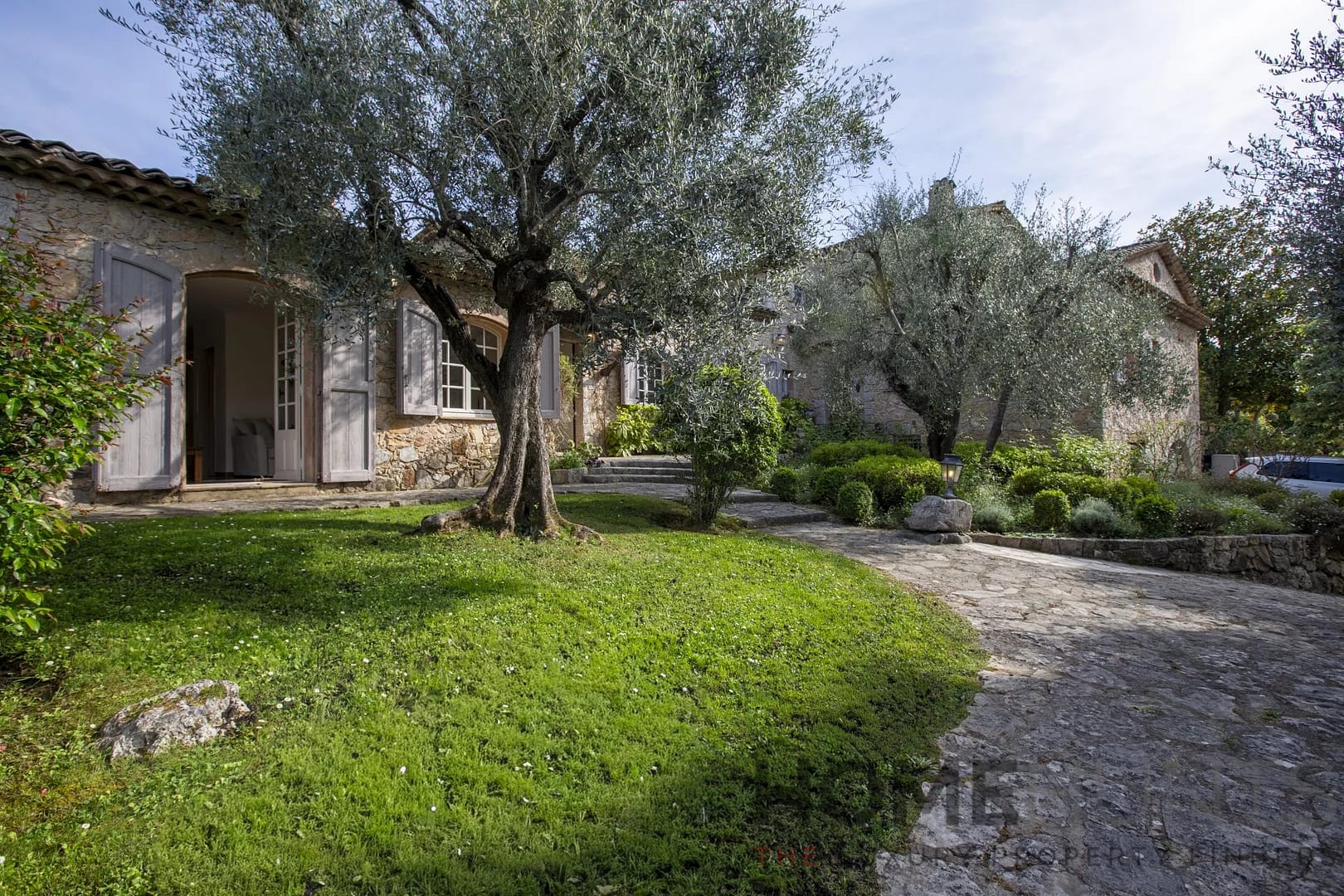 property_HH-16170424-15